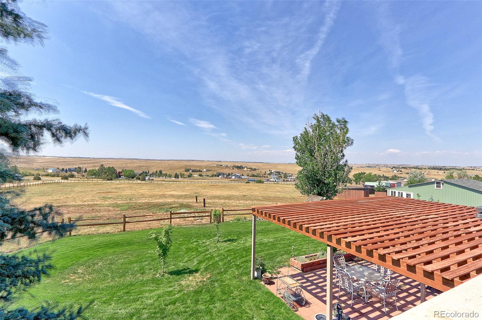 45341 Rampart Road Parker, CO 80138 - Photo 33 of 40 Gallery Image 33