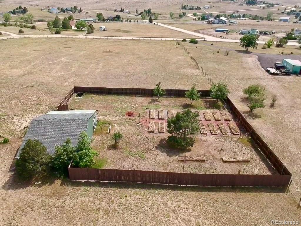 45341 Rampart Road Parker, CO 80138 - Photo 35 of 40 Gallery Image 35