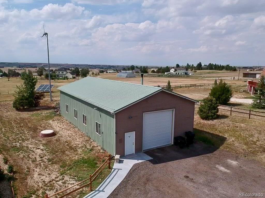 45341 Rampart Road Parker, CO 80138 - Photo 37 of 40 Gallery Image 37