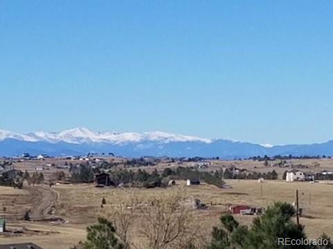 45341 Rampart Road Parker, CO 80138 - Photo 39 of 40 Gallery Image 39