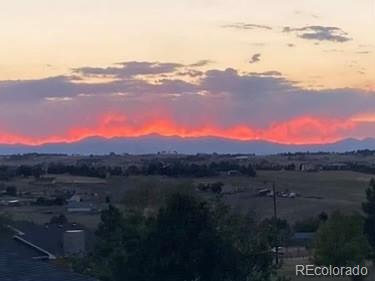 45341 Rampart Road Parker, CO 80138 - Photo 40 of 40 Gallery Image 40