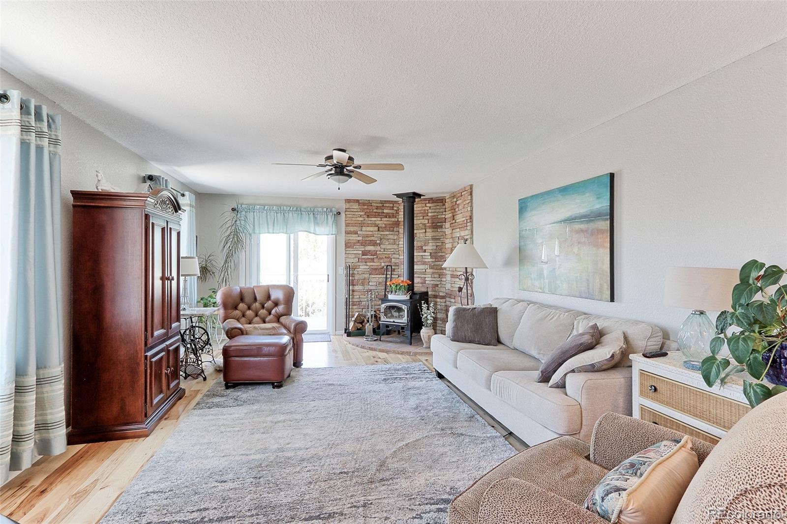 45341 Rampart Road Parker, CO 80138 - Photo 5 of 40 Gallery Image 5