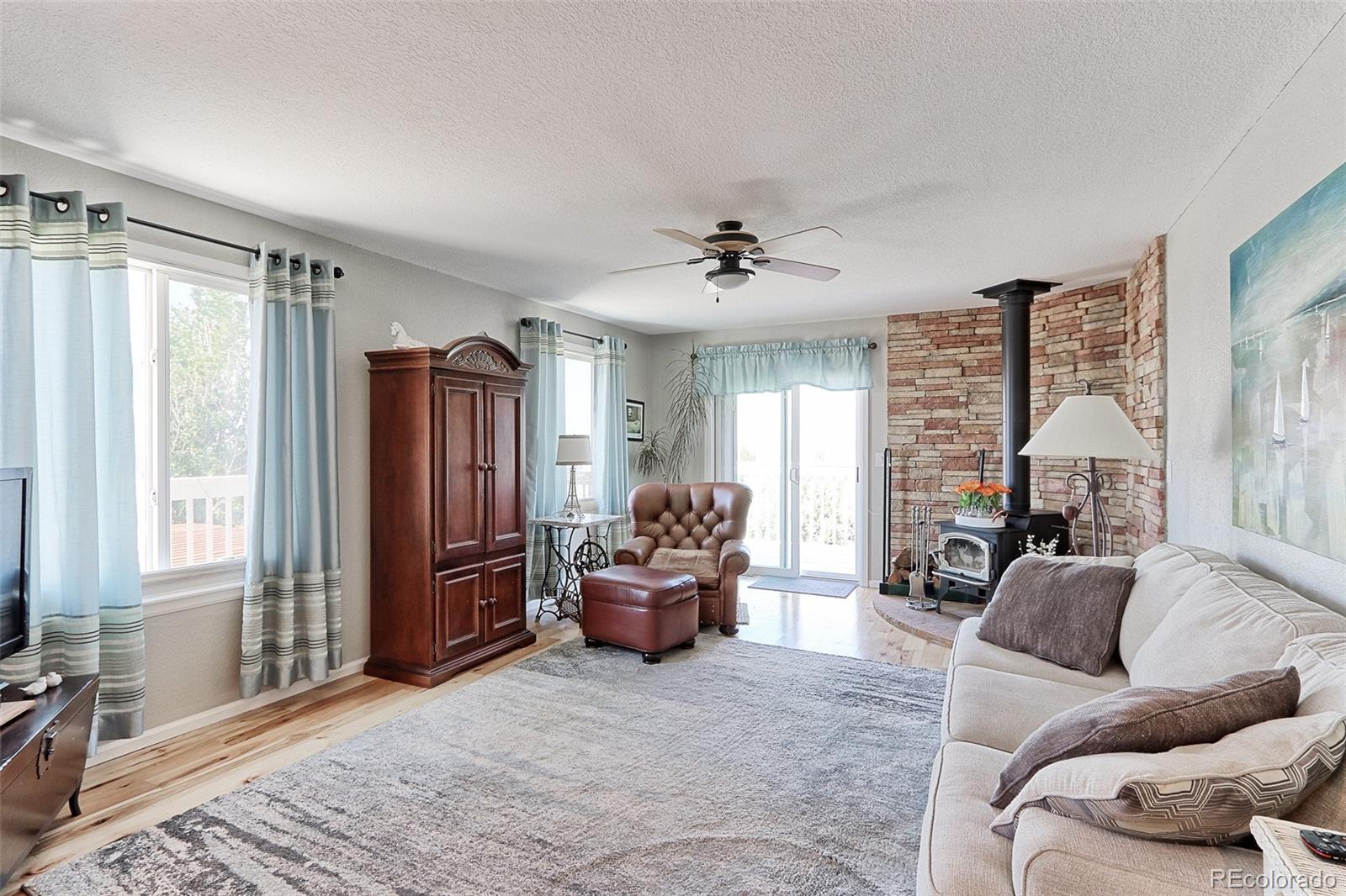 45341 Rampart Road Parker, CO 80138 - Photo 6 of 40 Gallery Image 6