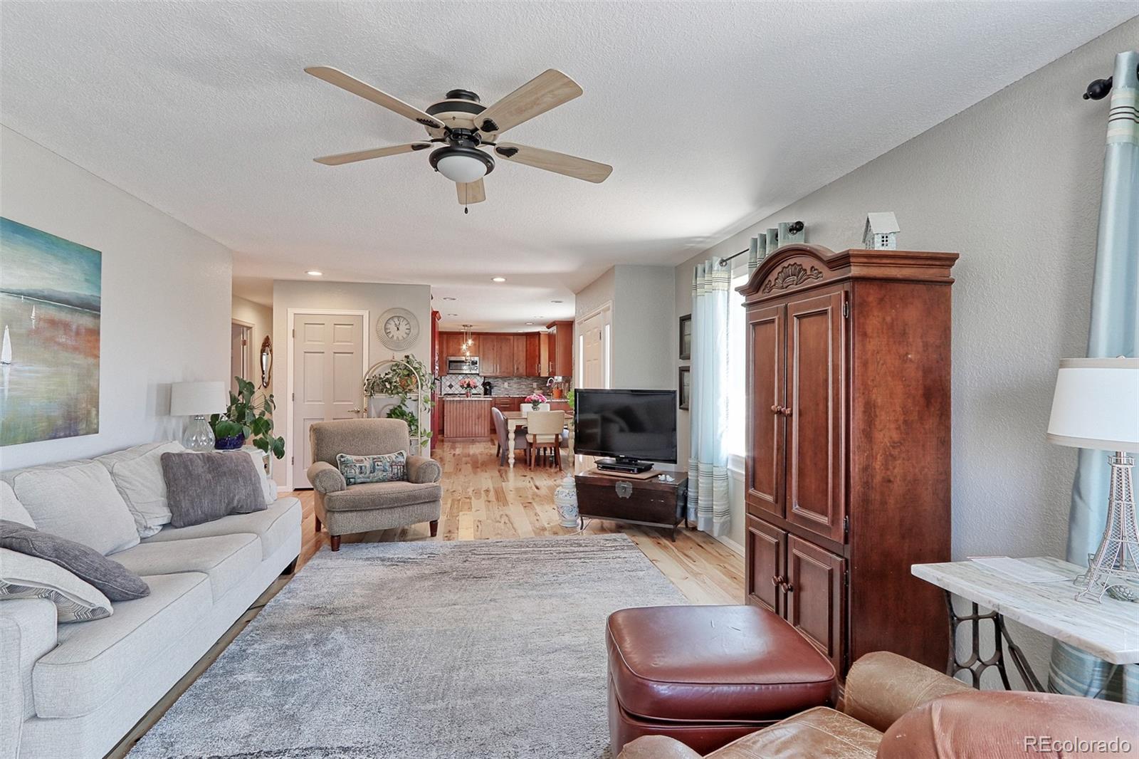 45341 Rampart Road Parker, CO 80138 - Photo 7 of 40 Gallery Image 7