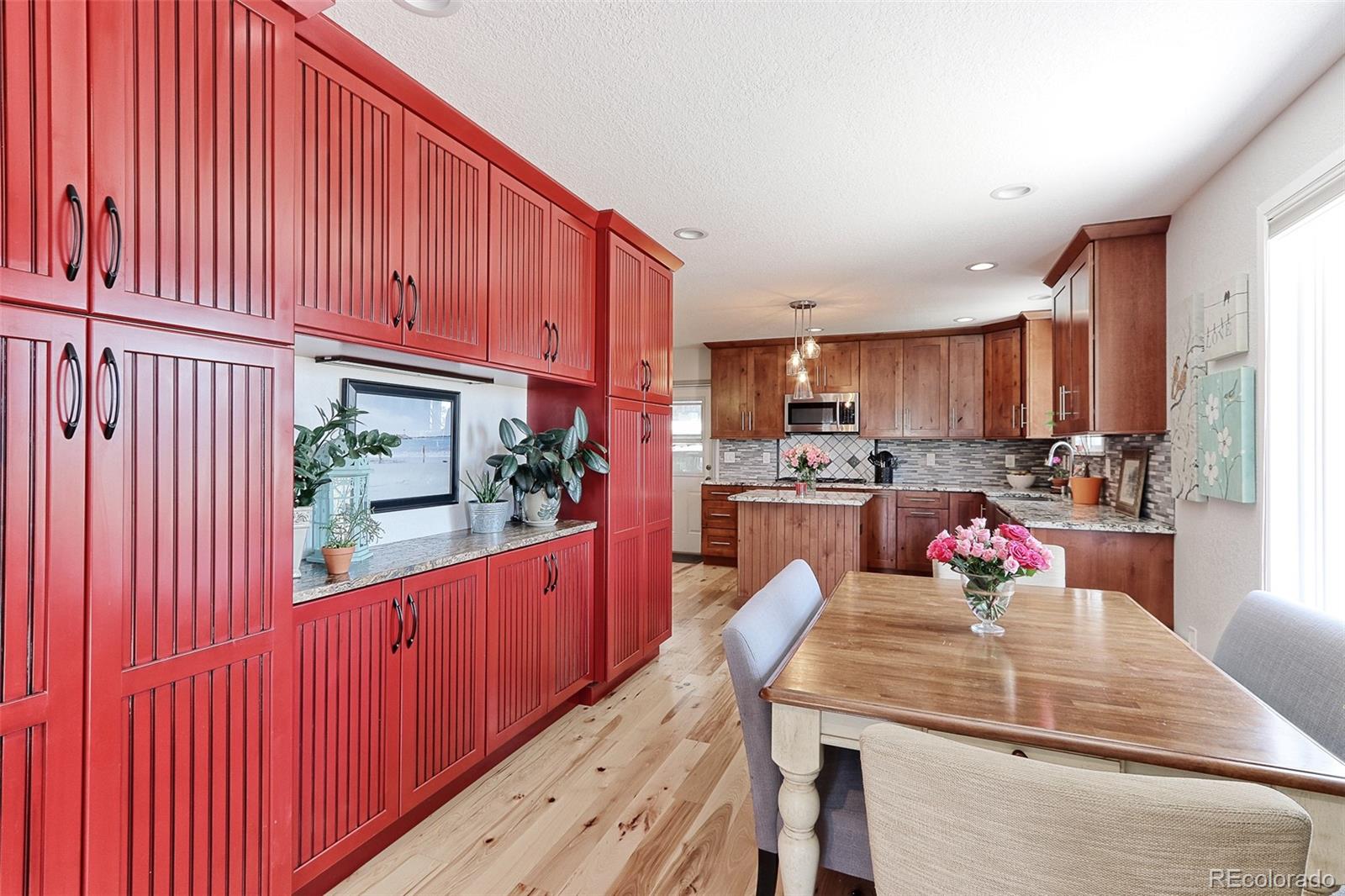 45341 Rampart Road Parker, CO 80138 - Photo 8 of 40 Gallery Image 8