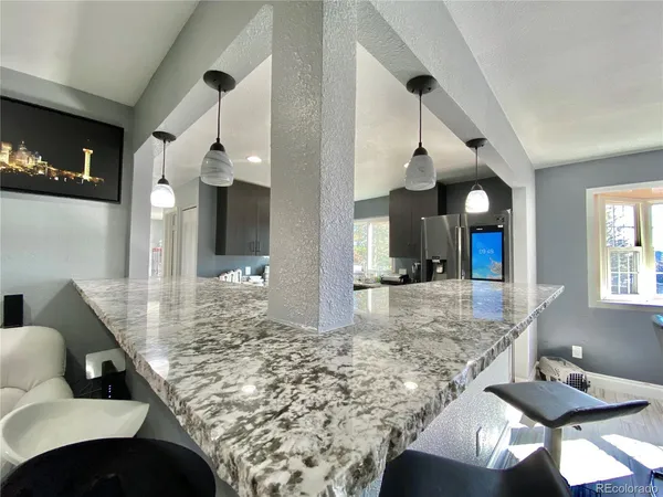 $3,295 | 2468 South Evanston Street, Aurora, CO 80014
