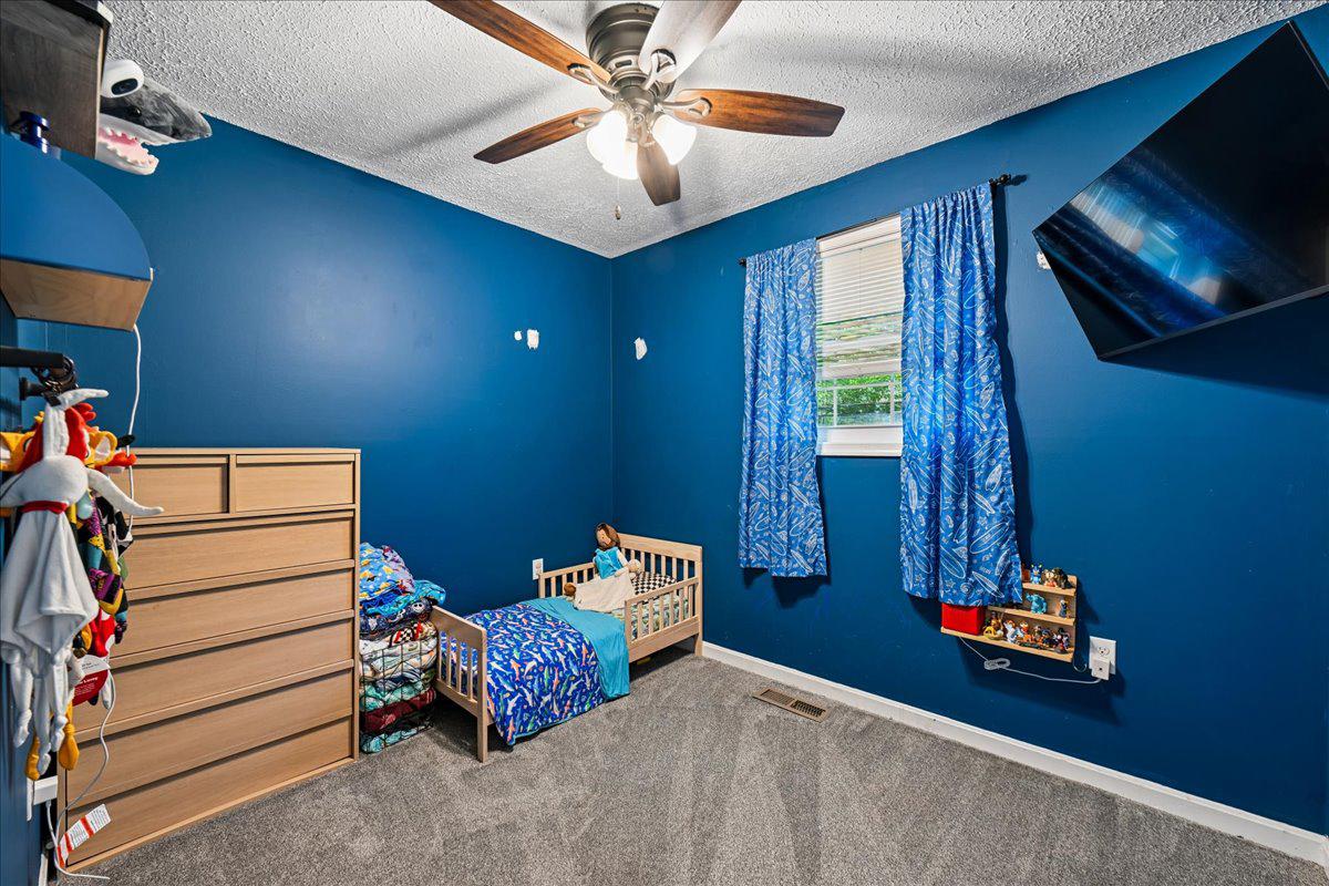 39875 Golden Beach Road Mechanicsville, MD 20659 - Photo 20 of 30 3rd Bedroom