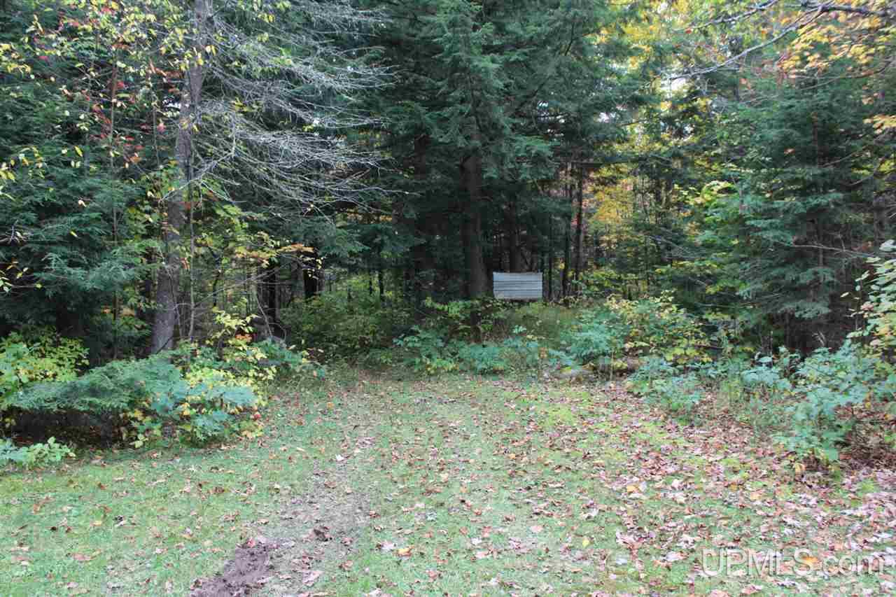 495 Johnson Road Wakefield, MI 49968 - Photo 21 of 34