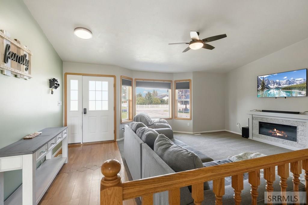 4122 East 230 North Rigby, ID 83442 - Photo 9 of 56