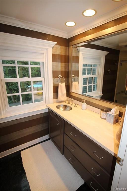 3901 West Tienken Road Rochester Hills, MI 48309 - Photo 73 of 87