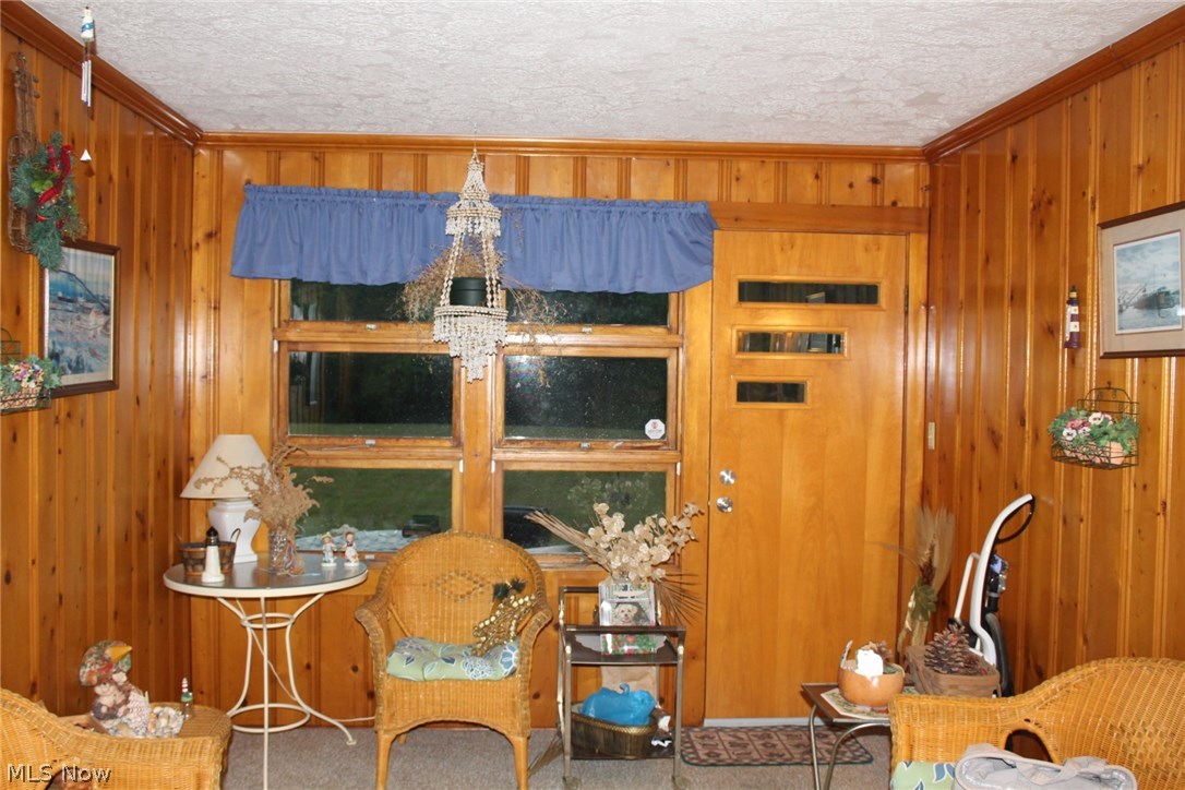 7530 Jefferson Road Ashtabula, OH 44004 - Photo 8 of 25 Gallery Image 8