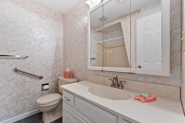 $415,000 | 255 North Road, Unit 144, Chelmsford, MA 01824