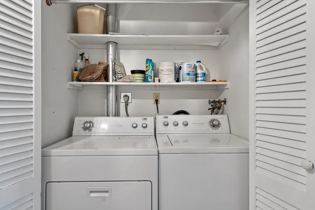 $415,000 | 255 North Road, Unit 144, Chelmsford, MA 01824