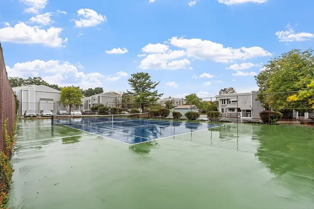 $415,000 | 255 North Road, Unit 144, Chelmsford, MA 01824