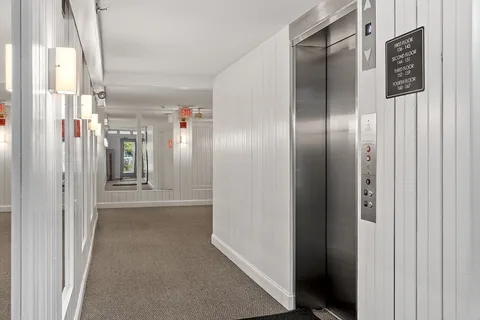 $415,000 | 255 North Road, Unit 144, Chelmsford, MA 01824