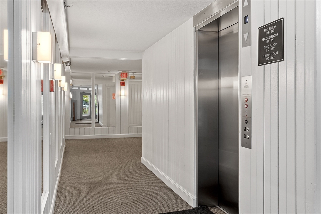 255 North Road, Unit 144 Chelmsford, MA 01824 - Photo 14 of 16