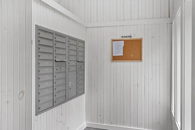 $415,000 | 255 North Road, Unit 144, Chelmsford, MA 01824