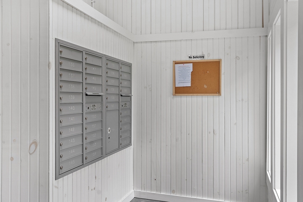 255 North Road, Unit 144 Chelmsford, MA 01824 - Photo 15 of 16