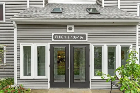 $415,000 | 255 North Road, Unit 144, Chelmsford, MA 01824