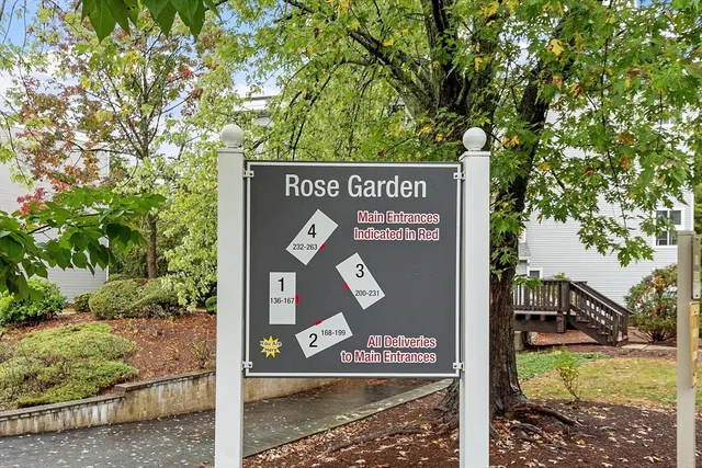 $415,000 | 255 North Road, Unit 144, Chelmsford, MA 01824