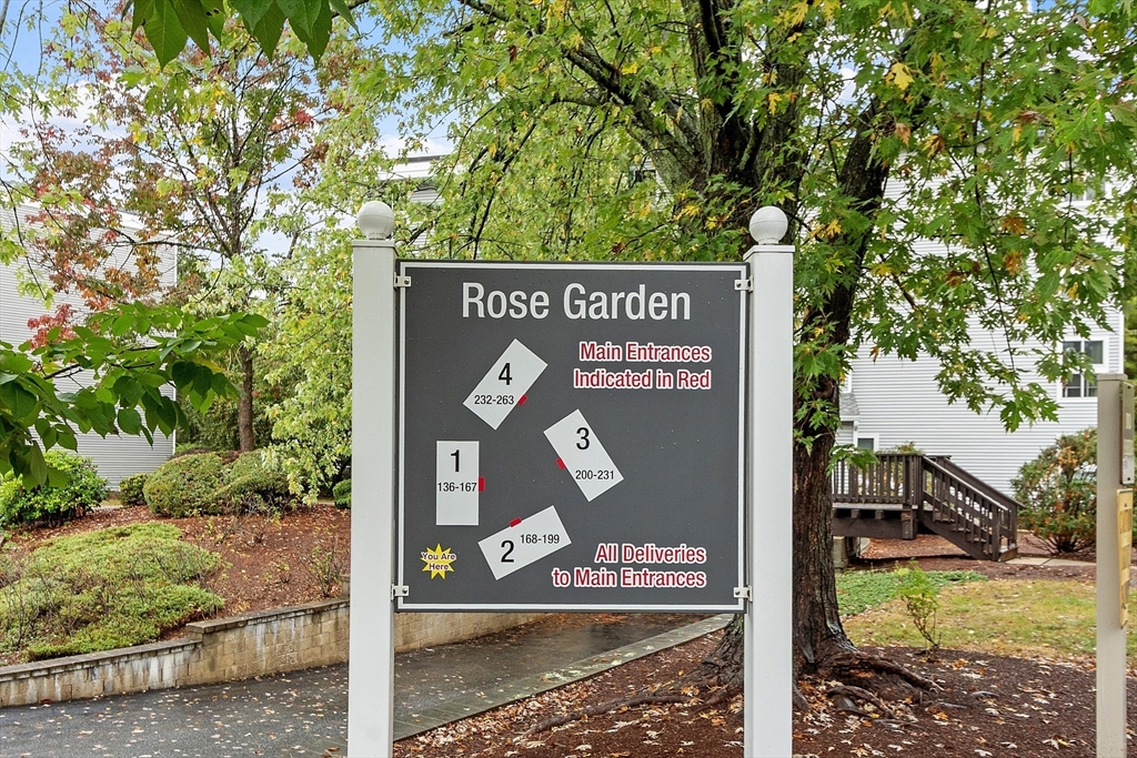 255 North Road, Unit 144 Chelmsford, MA 01824 - Photo 2 of 16