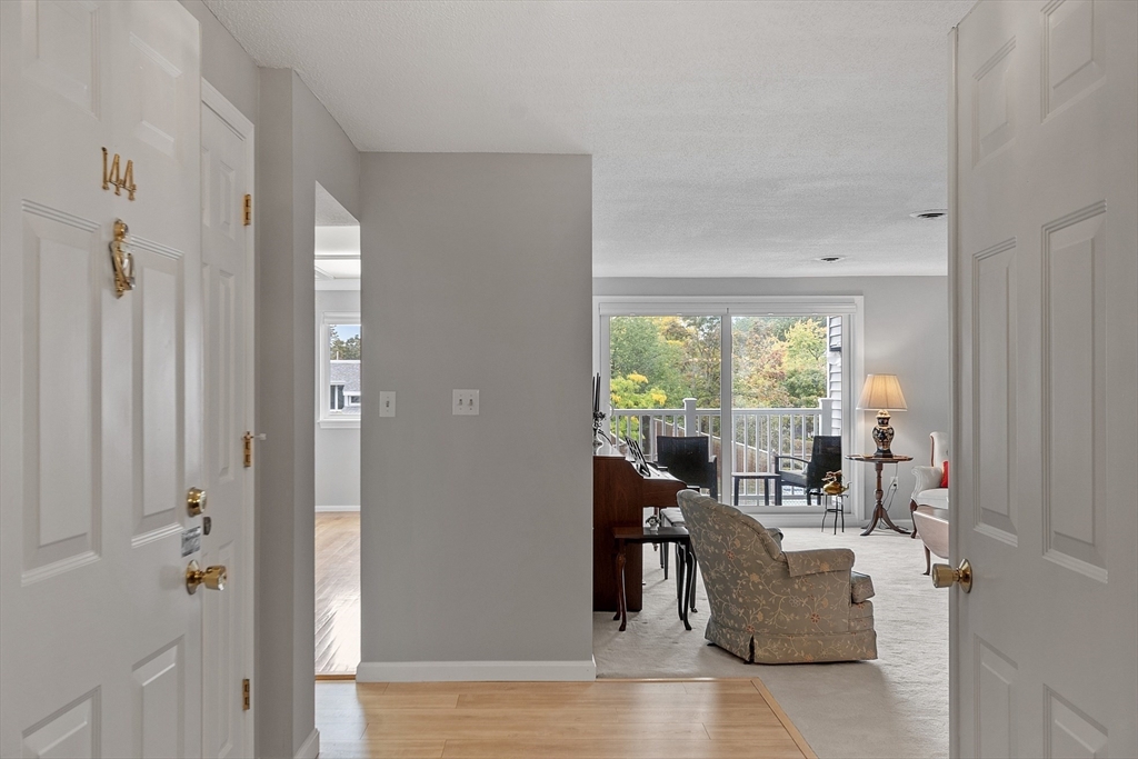 255 North Road, Unit 144 Chelmsford, MA 01824 - Photo 3 of 16