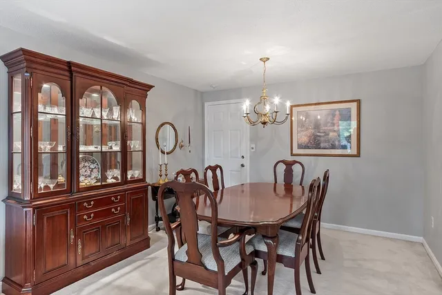 $415,000 | 255 North Road, Unit 144, Chelmsford, MA 01824