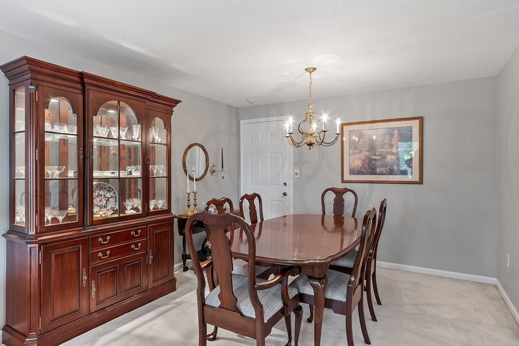 255 North Road, Unit 144 Chelmsford, MA 01824 - Photo 5 of 16