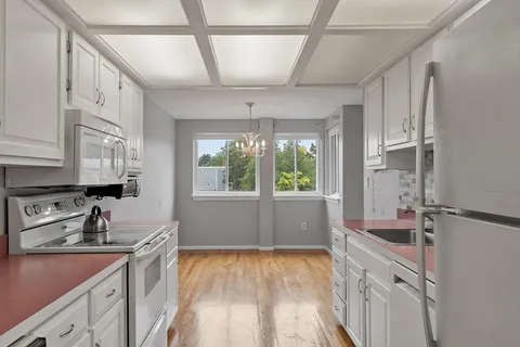 $415,000 | 255 North Road, Unit 144, Chelmsford, MA 01824