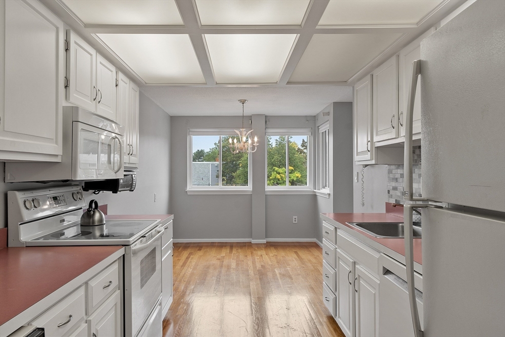 255 North Road, Unit 144 Chelmsford, MA 01824 - Photo 6 of 16