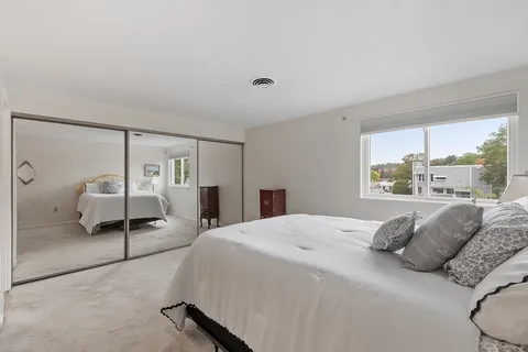 $415,000 | 255 North Road, Unit 144, Chelmsford, MA 01824