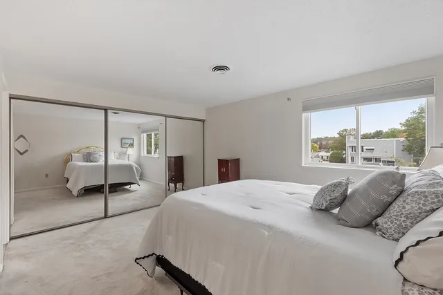 $415,000 | 255 North Road, Unit 144, Chelmsford, MA 01824