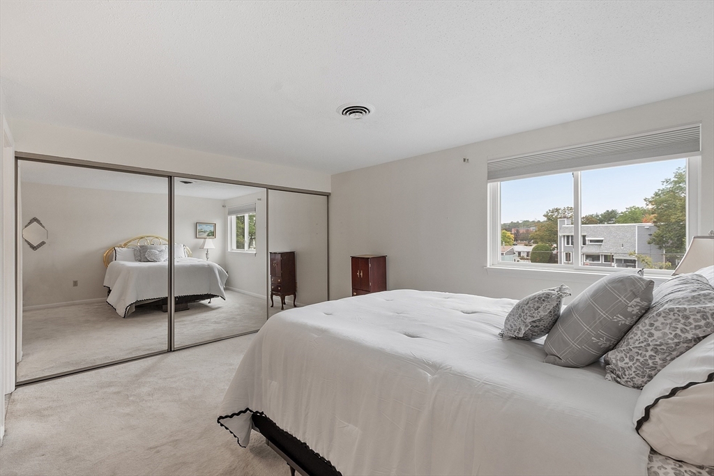 255 North Road, Unit 144 Chelmsford, MA 01824 - Photo 7 of 16