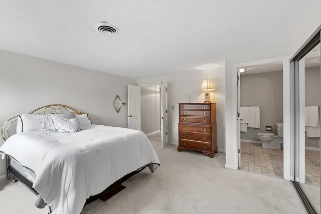 $415,000 | 255 North Road, Unit 144, Chelmsford, MA 01824