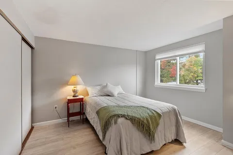 $415,000 | 255 North Road, Unit 144, Chelmsford, MA 01824