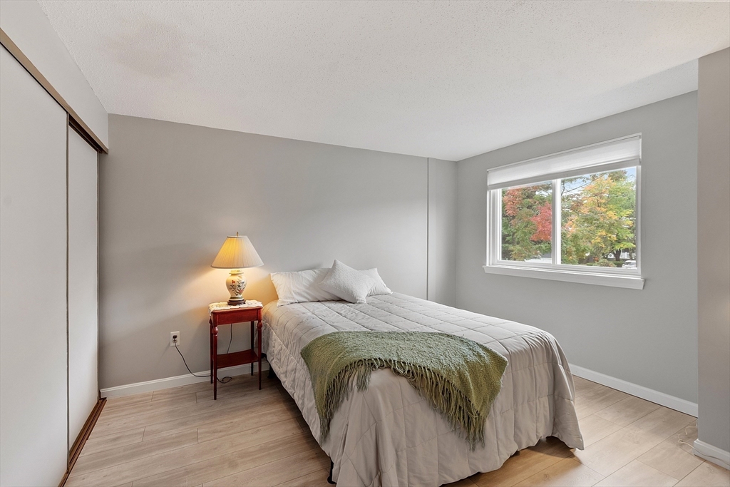 255 North Road, Unit 144 Chelmsford, MA 01824 - Photo 10 of 16