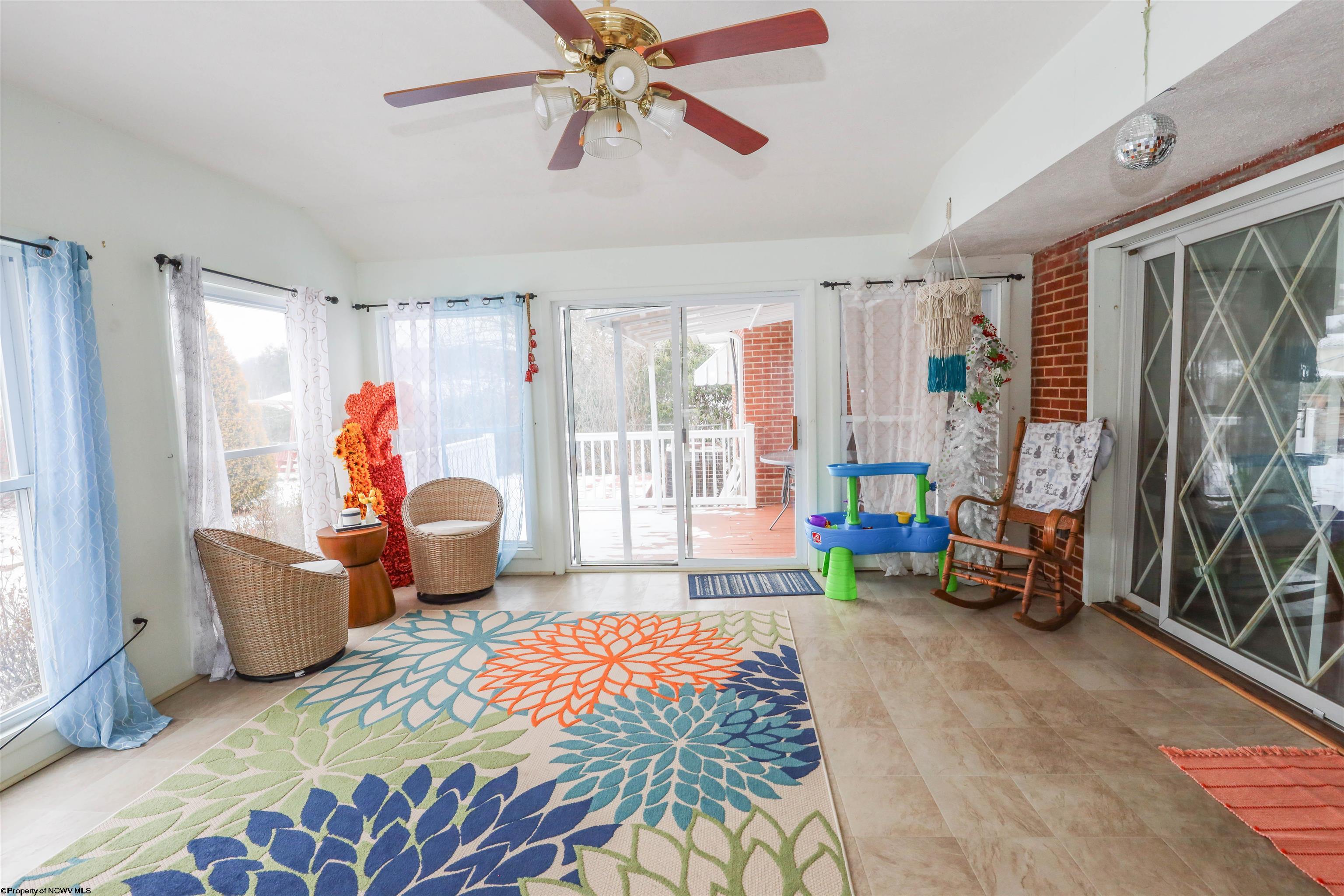 3473 Collins Ferry Road Morgantown, WV 26505 - Photo 13 of 38 Gallery Image 13