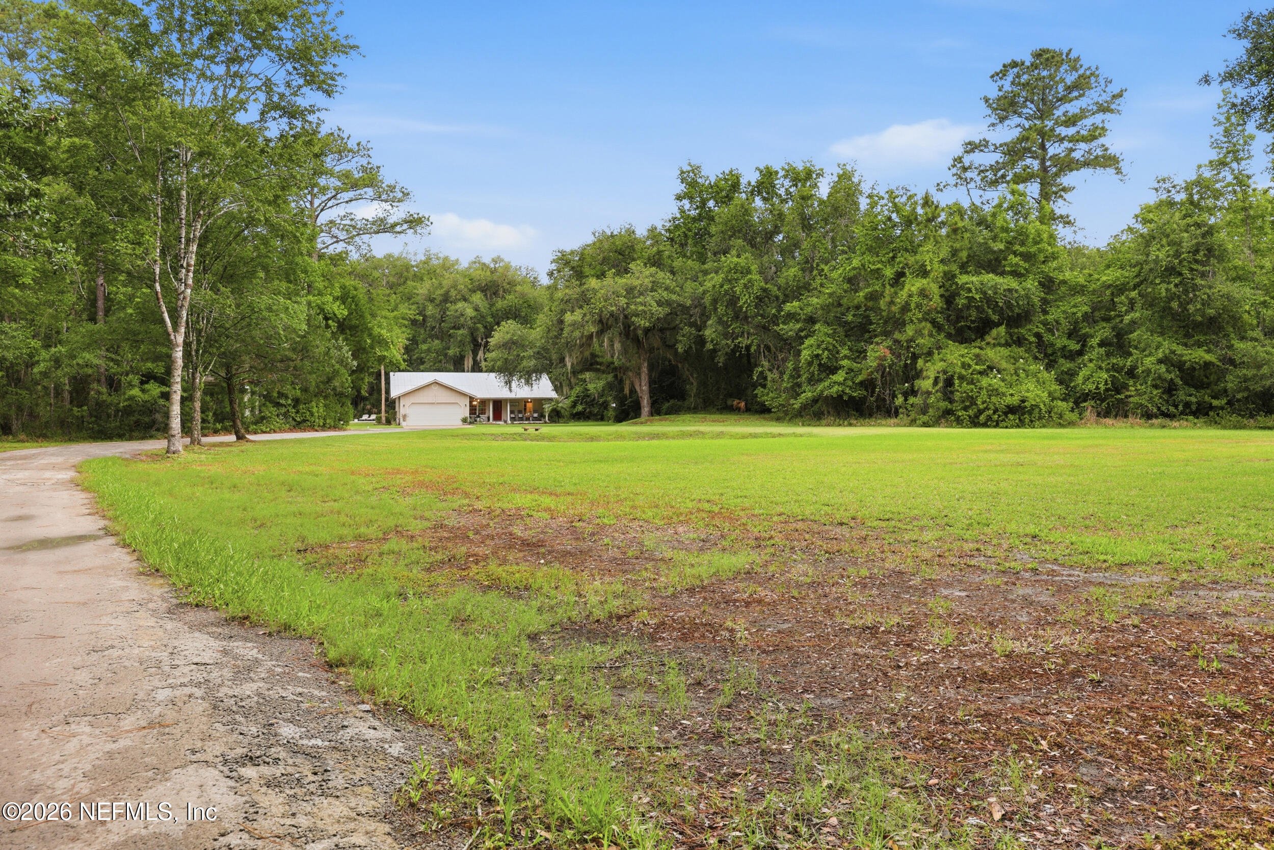 4475 North Francis Road St. Augustine, FL 32095 - Photo 53 of 63 53_the real estateographers_032