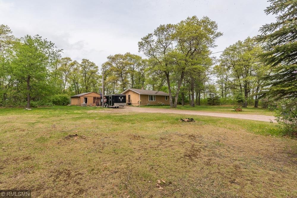 12613 Little Pine Road Southwest Brainerd, MN 56401 - Photo 1 of 1 Gallery Image 1