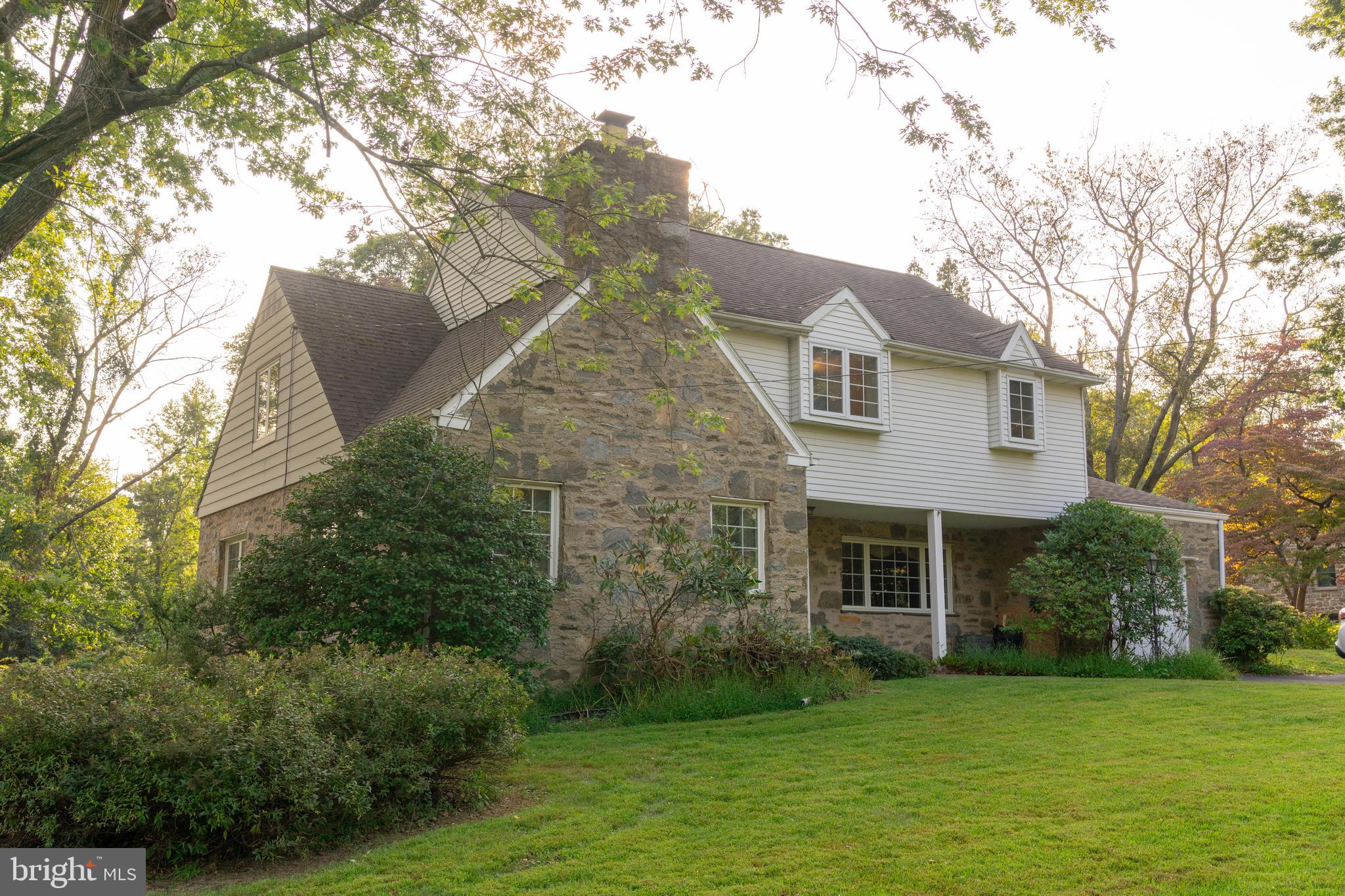 3360 Masons Mill Road Huntingdon Valley, PA 19006 - Photo 1 of 20 Gallery Image 1