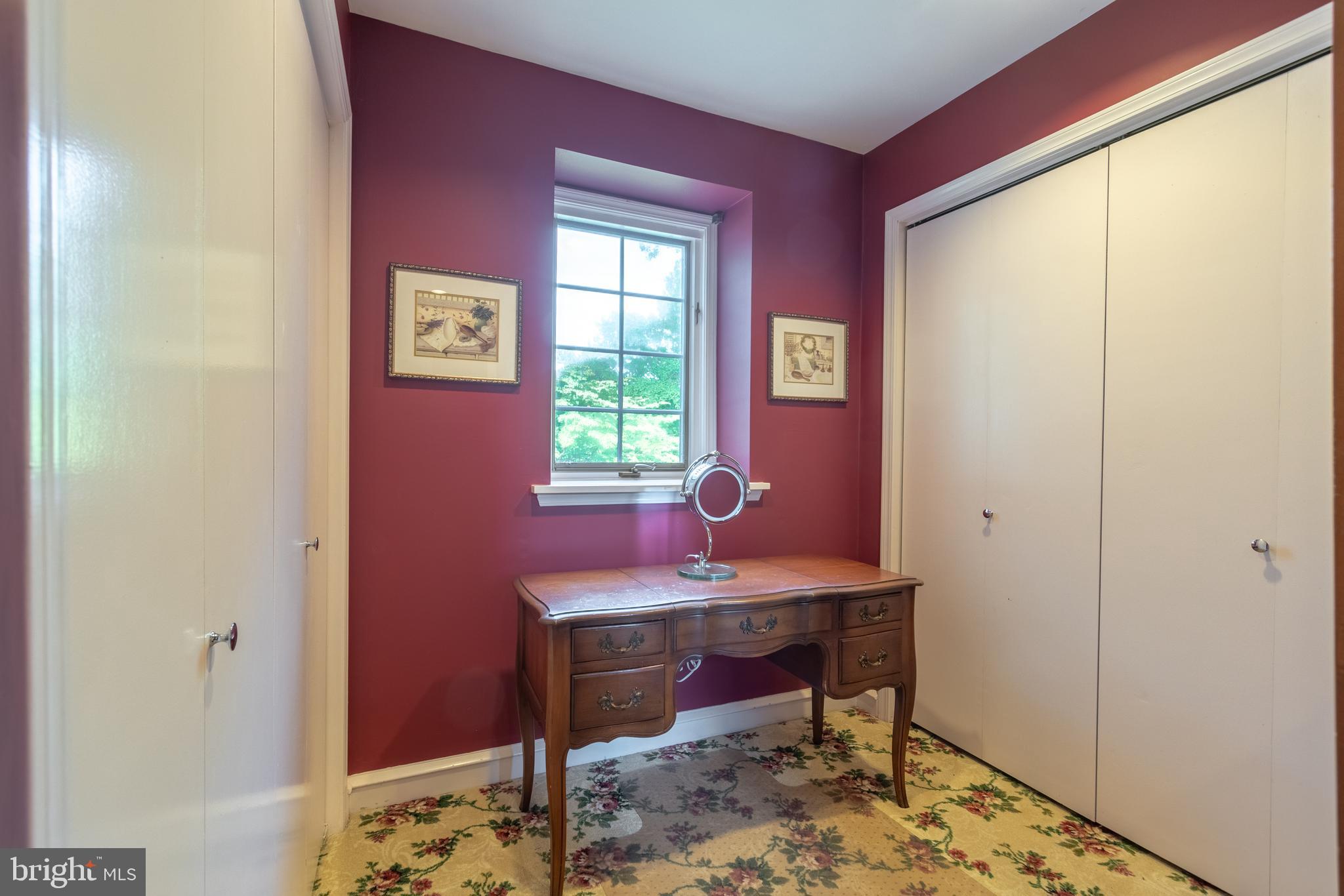 3360 Masons Mill Road Huntingdon Valley, PA 19006 - Photo 13 of 20 Master dressing area