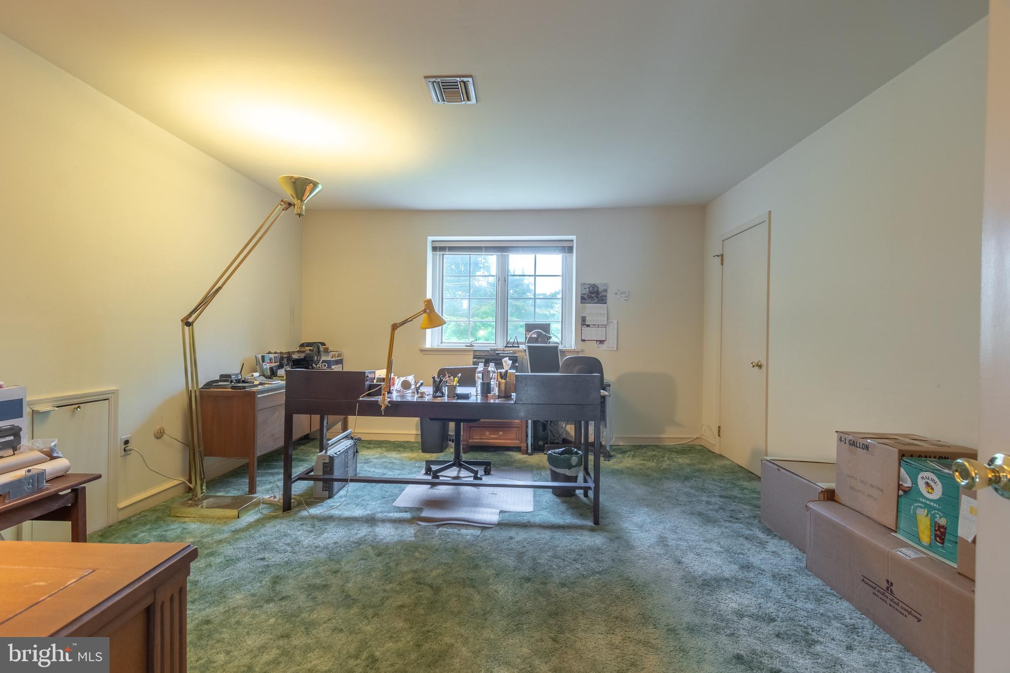 3360 Masons Mill Road Huntingdon Valley, PA 19006 - Photo 16 of 20 Bedroom 3