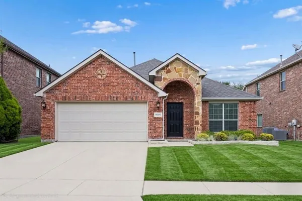 $465,999 | 10108 Sailboard Drive, McKinney, TX 75072