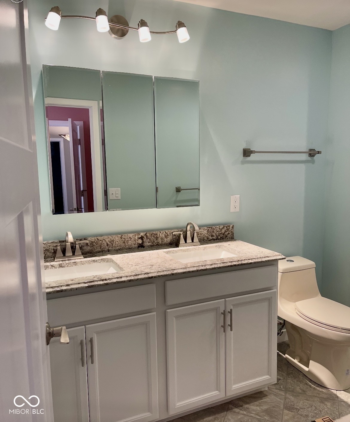 640 Mill Spring Drive Coatesville, IN 46121 - Photo 16 of 36
