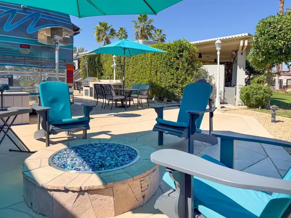 $114,500 | 80394 Ave 48, Unit 223, Indio, CA 92201