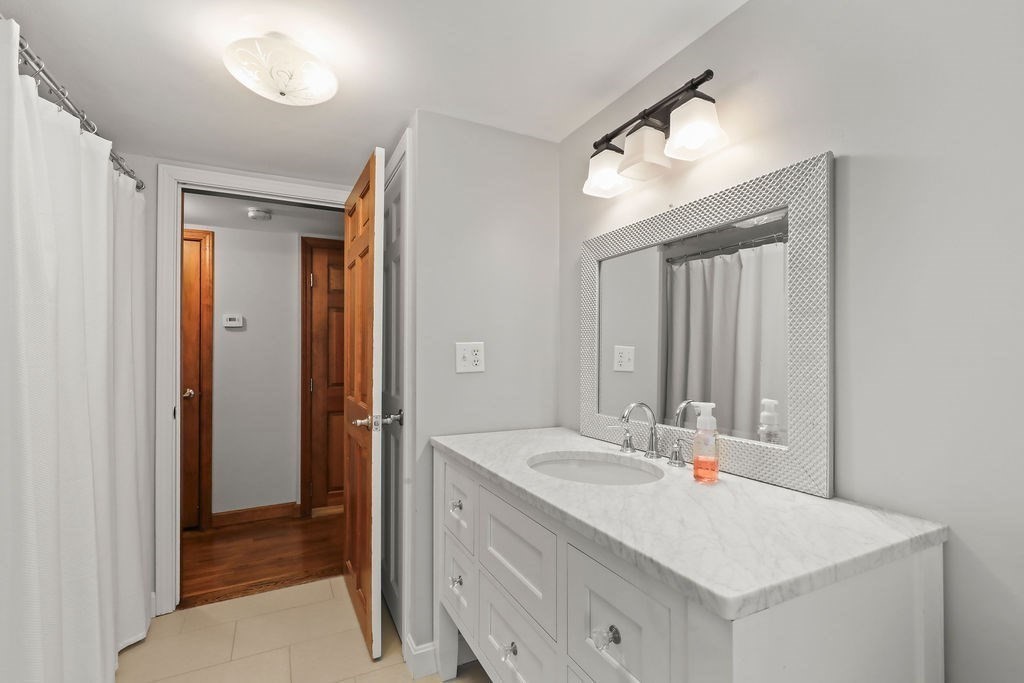 128 Converse Road Marion, MA 02738 - Photo 33 of 42