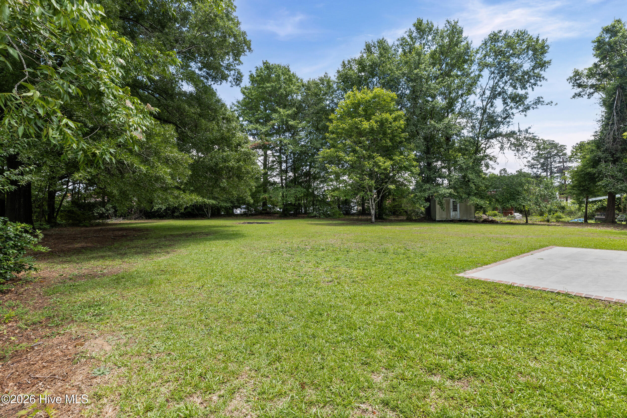 410 Johns Road Thomson, GA 30824 - Photo 28 of 36