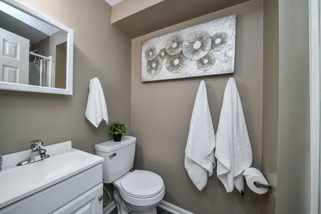 $320,000 | 1238 Alexandria Court, Geneva, IL 60134