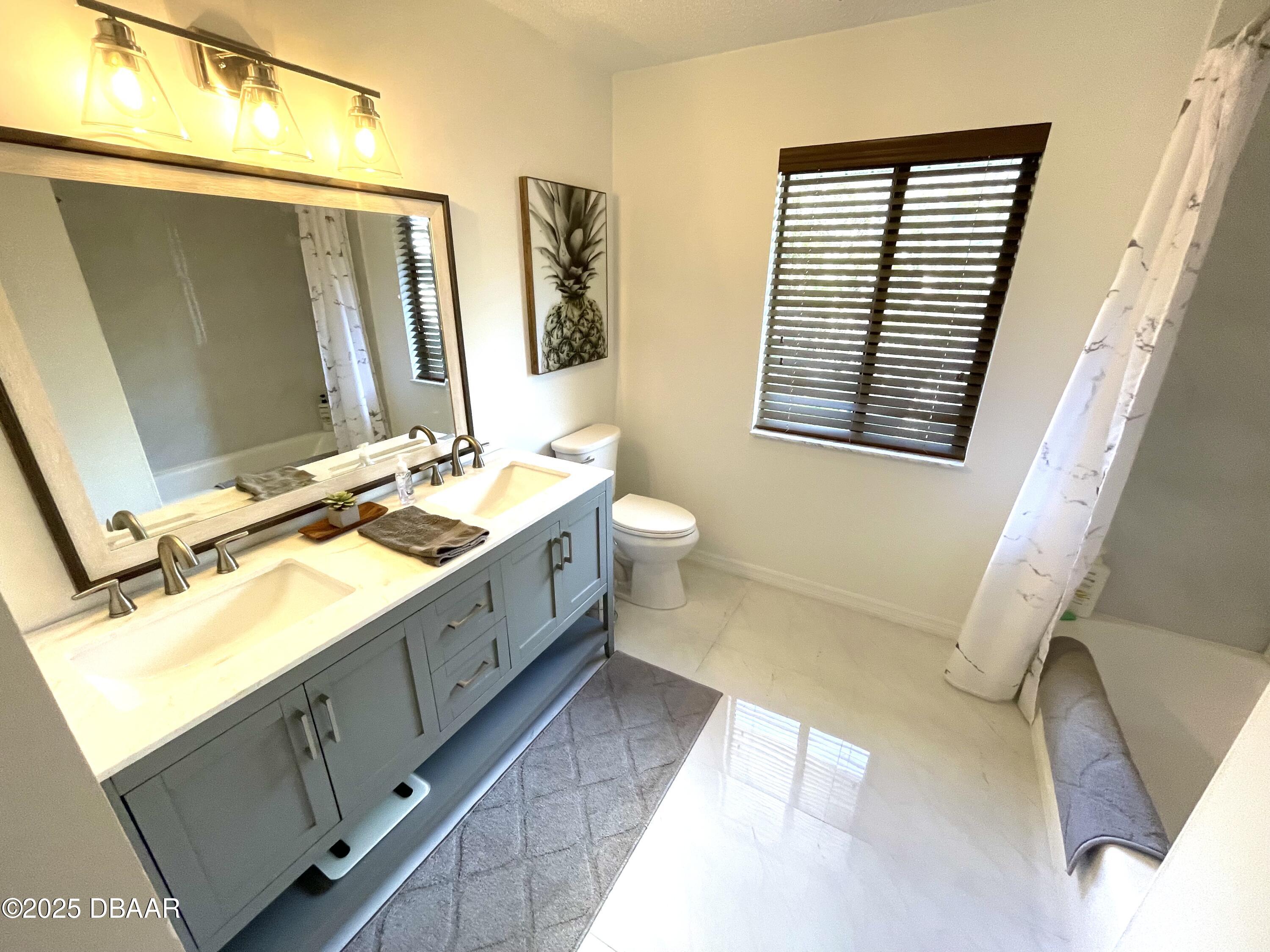124 Godfrey Road Edgewater, FL 32141 - Photo 54 of 88 124 Godfrey Rd