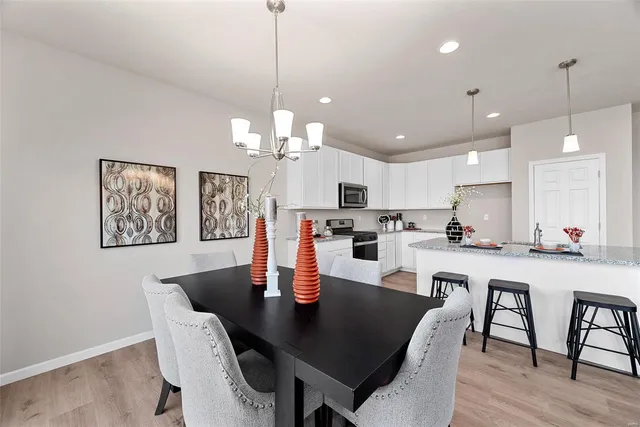 $374,990 | 1 Arlington Heights Way, Imperial, MO 63052